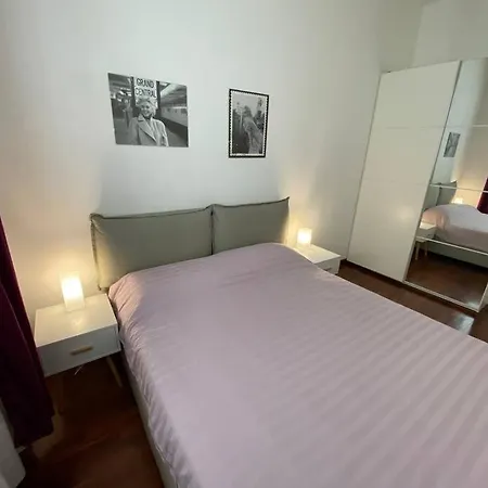 Cozy And Modern * Milaan